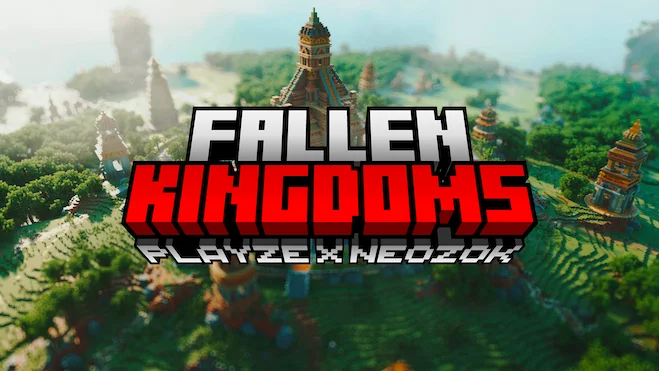 fallen-kingdoms-family-edition-5-banner-playze-neozok